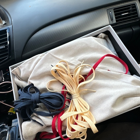 Kool Kiy Reeve Sport - Picture 4 of 7